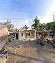 Nungki Home
