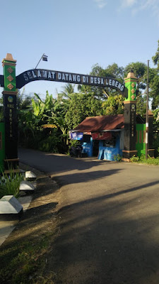 Nunu Wisnu