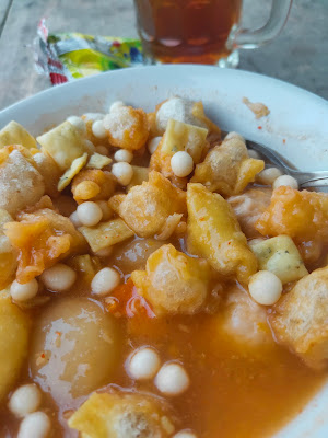 NUNUNG WARUNG