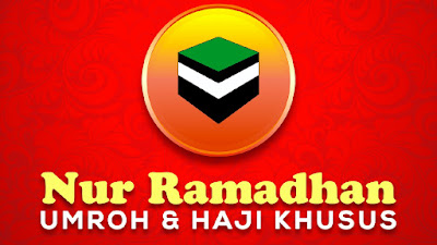 Nur Ramadhan Cabang Cilacap