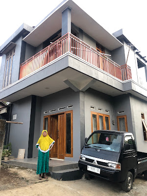 Nur Solehah (Inung)