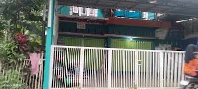 NUR TANI MAJU