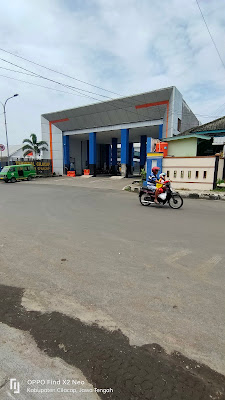 Nusantara
