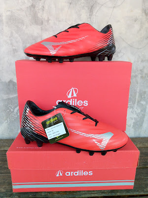Nv _shoes_15
