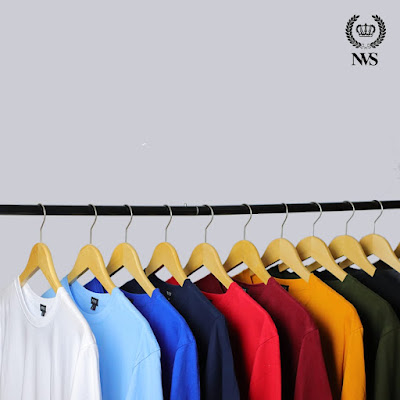 NVS Kebumen