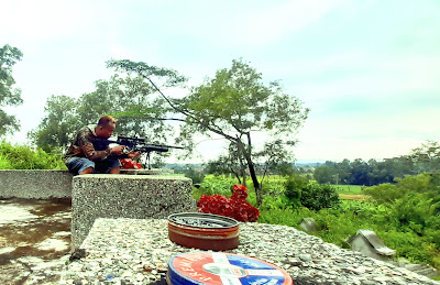 nyanggong celeng