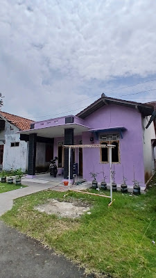 NYUCIKU.co