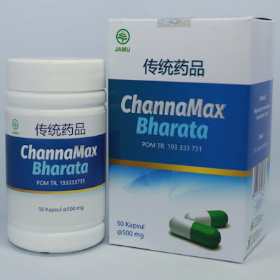 Obat Sipilis Cilacap