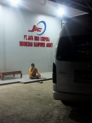 Obor Mas Elektronic