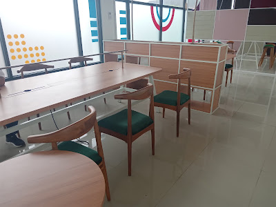 Ok Furniture