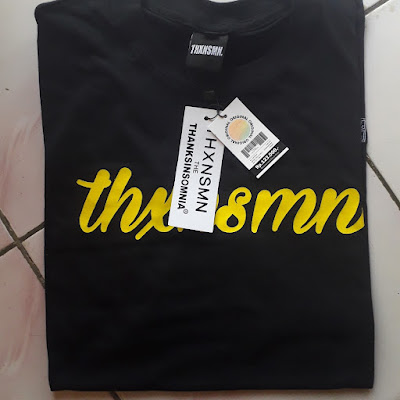 Okky Cloth
