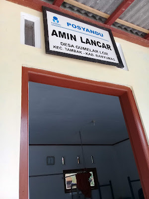 Oky Ahmad Wahab Gama Com Service Laptop