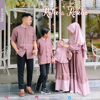 Oleh oleh khas kebumen sovenir kebumen toko baju