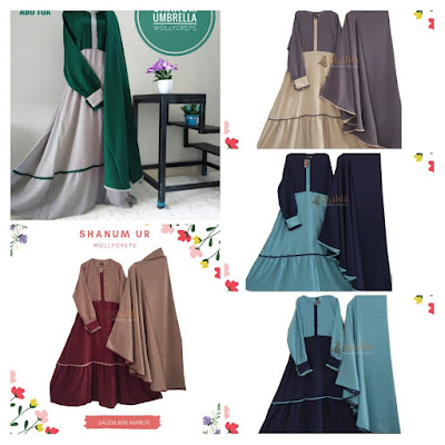 Olive store
