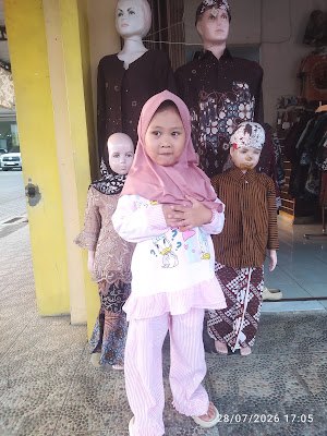 Omah Batik
