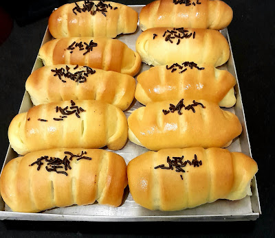 Omah donat