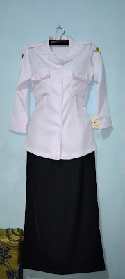 Omah Jahit Azalia