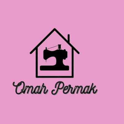 Omah Permak Pak Narto