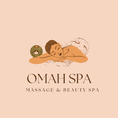 Omah Spa Mandirancan
