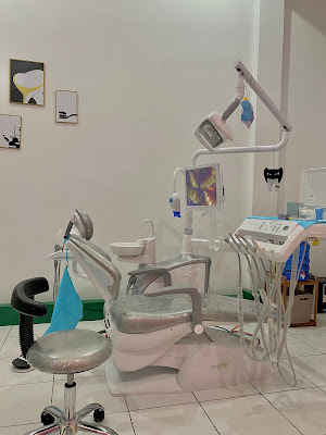 omg! Dental Care