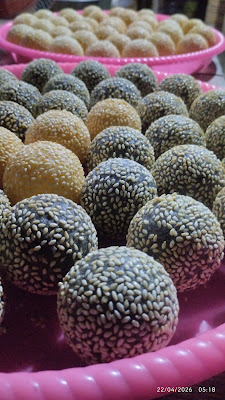 Onde Onde Super Mas Roso
