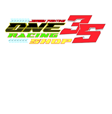 One35 Online Shop