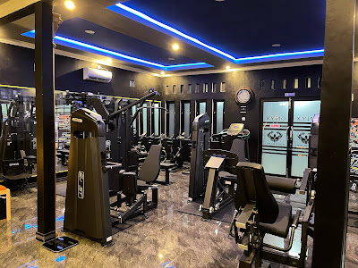 Onyx Bodyworks