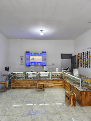 Optik B Riski Kawunganten