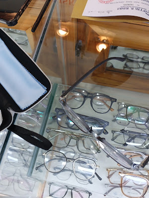 Optik B Riski Purbalingga 2