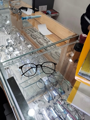 Optik b riski purwokerto