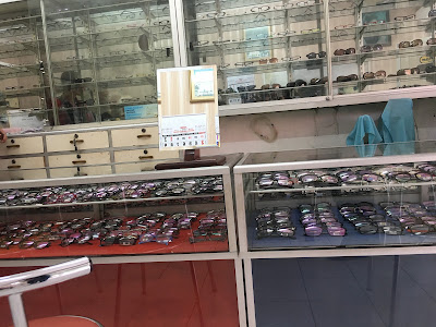 Optik Baru