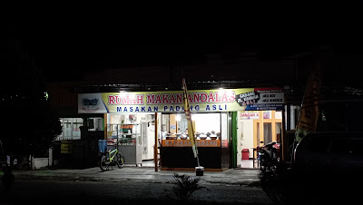 Optik Cahaya