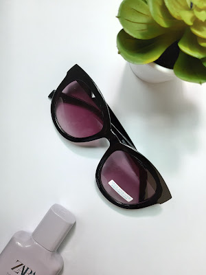 Optik Hadi Baru
