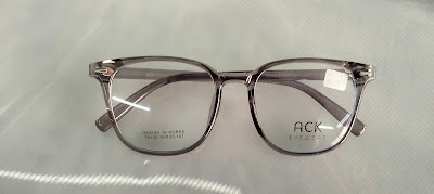 Optik Indolis Cilongok