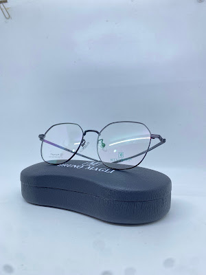 Optik Lucky