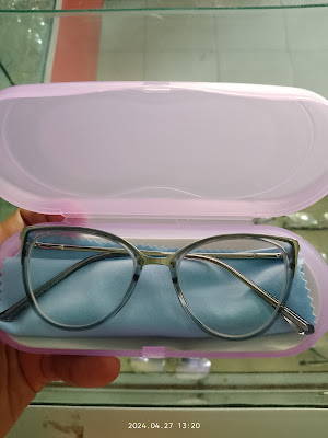 Optik Pro Purwokerto
