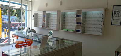 Optik Qita