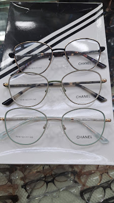 Optik Satria Jaya