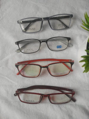 Optik Solusi Purbalingga