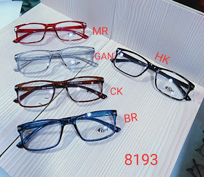 Optik Syifa
