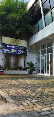 Optik Universal RS Mata Tanjung