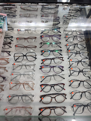 Optik Vista Jatilawang