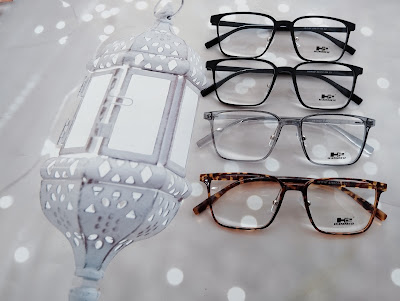 Optik Wijaya
