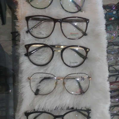 Optikbisadipanggil-purbalingga