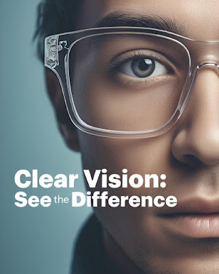 OPTIKMU