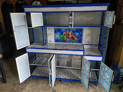 ORI FURNITURE
