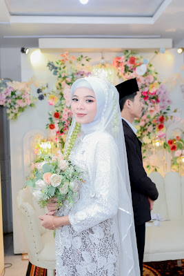 Ovi makeup