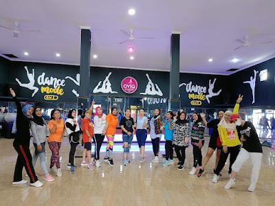 OVIQ STUDIO PURBALINGGA