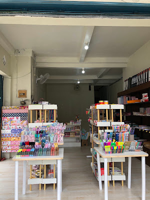 Ovis Store