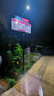 Owner Shipit Olshop Sumpiuh